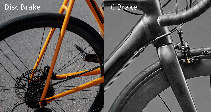 disc-c-brake.jpg