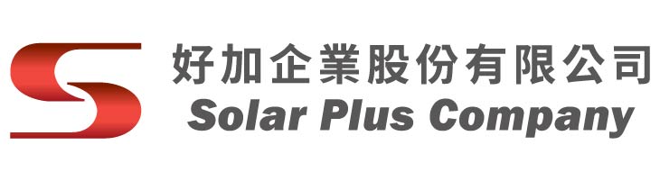 好加企業株式会社